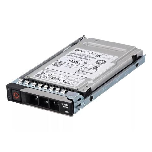 Kioxia KCD5XLUG1T92 SSD SATA 6GBPS 1.92TB