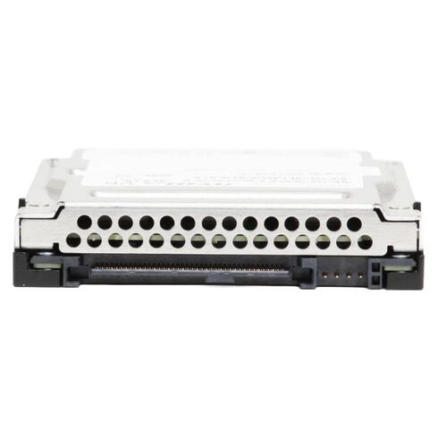 Kioxia KCM6XRUL15T3 NVMe SSD