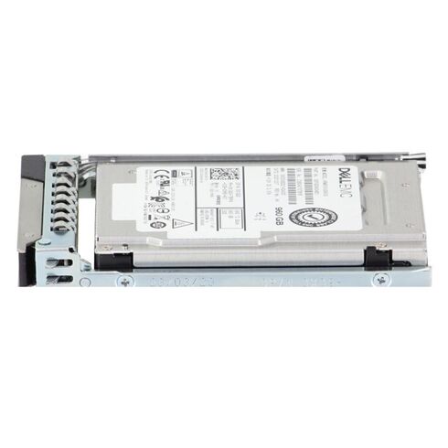 Kioxia KRM5XVUG960G SSD 3.84TB 12Gb/s SAS