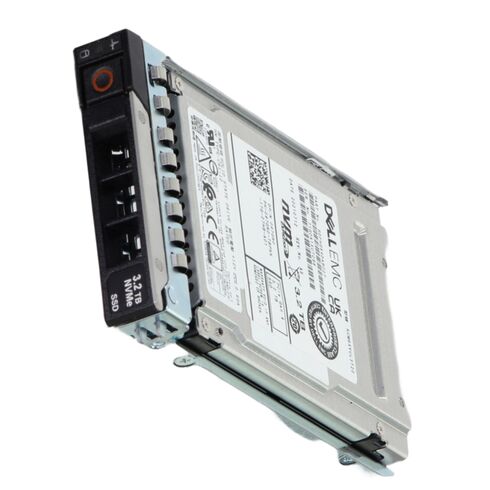 Kioxia SDFHQ84DAB02T NVMe 3.2TB GEN4 SSD