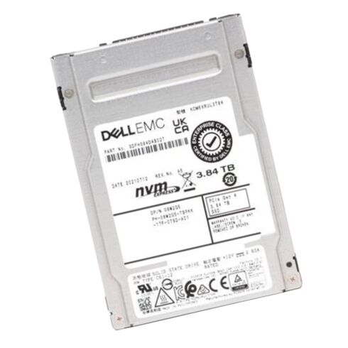 Kioxia-SDFHS84DAB02T-3.84TB-NVMe-Solid-State-Drive