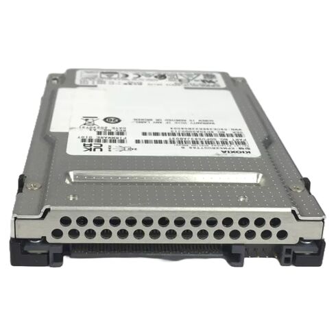 Kioxia SDFUS73DAB02T Read Intensive SSD