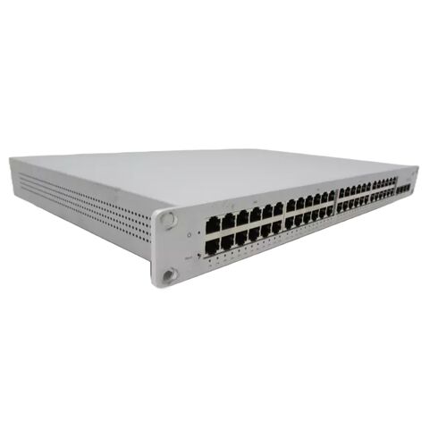 MS42-HW Meraki 48-Ports Managed Switch