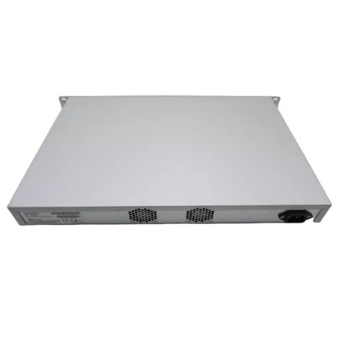 Meraki MS42-HW 48-Ports Switch