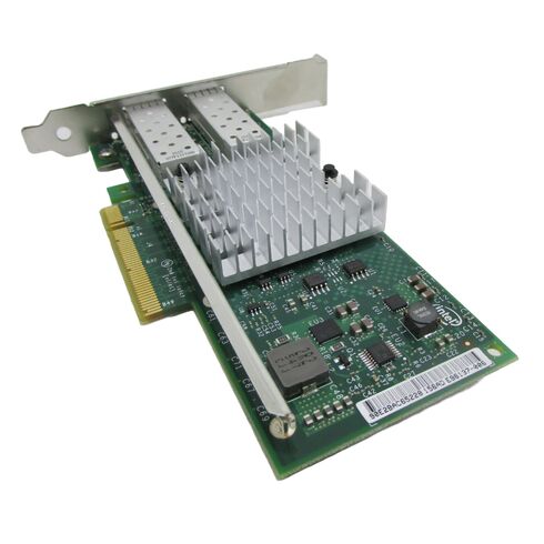 N2XX-AIPCI01 Cisco 2 Ports Network Adapter