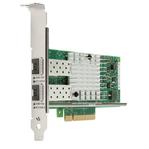 N2XX-AIPCI01 Cisco 2 Ports PCI-E Network Adapter