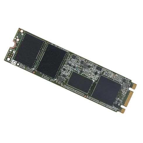 NW4JR Dell 240GB SATA SSD