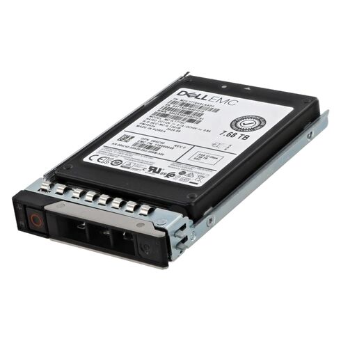 PM1653 7.68TB 118999844 SSD