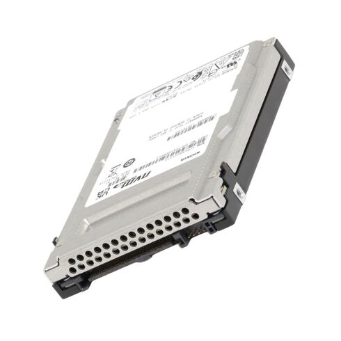 SDFHS61DAB02T Kioxia Internal PCIe SSD