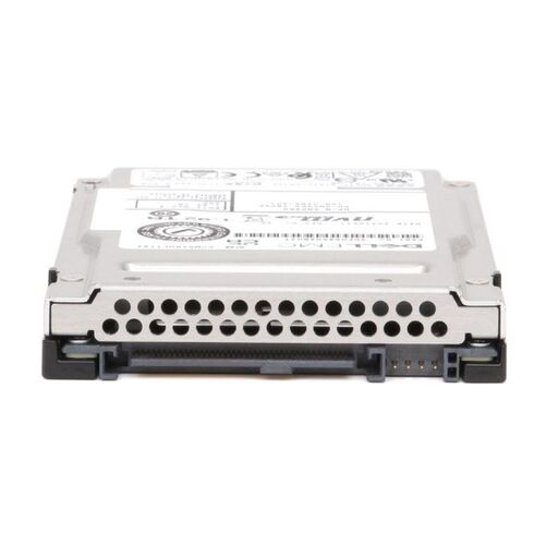 SDFHS85DAB02T Kioxia NVMe 1.92TB SSD