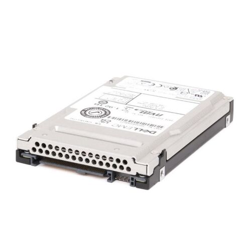 SDFHS85DAB02T Kioxia 1.92TB NVMe SSD