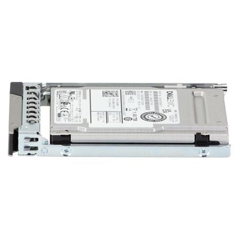 SDFPF85DAB01 Kioxia 1.92TB NVMe SSD