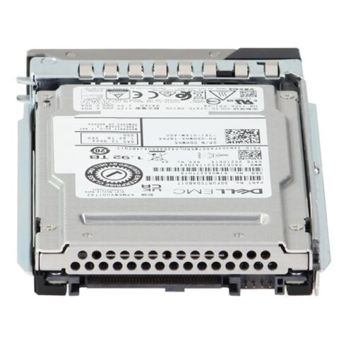 SDFPF85DAB01 Kioxia NVMe 1.92TB SSD