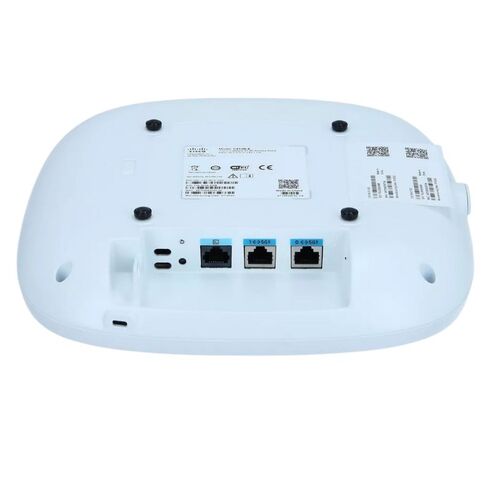 C9136I-B Cisco Gigabit Ethernet Wireless AP