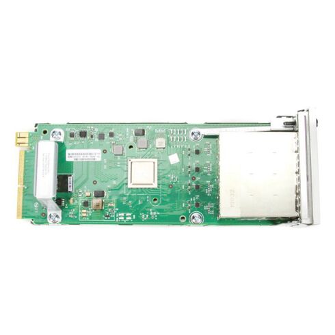C9300X-NM-8M Cisco Catalyst 9300 Expansion Module
