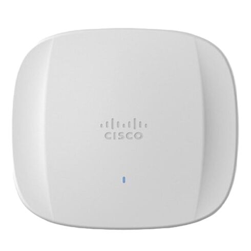 CW9166I-MR Cisco Catalyst 9166I Wireless Access Point