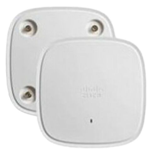 Cisco C9120AXI-EWC-B 2.5GBPS Wireless AP