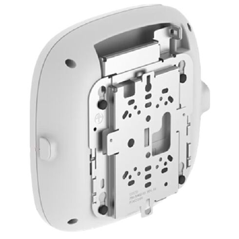 Cisco C9120AXI-EWC-B 2.5GBPS Wireless Access Point