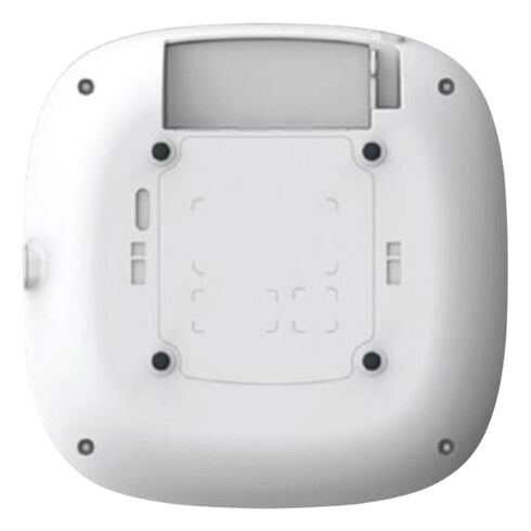 Cisco CW9166I-E Antennas Wireless Access Point