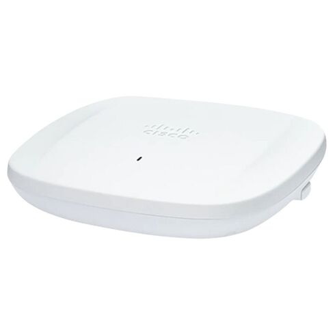 Cisco CW9166I-E Wireless Access Point