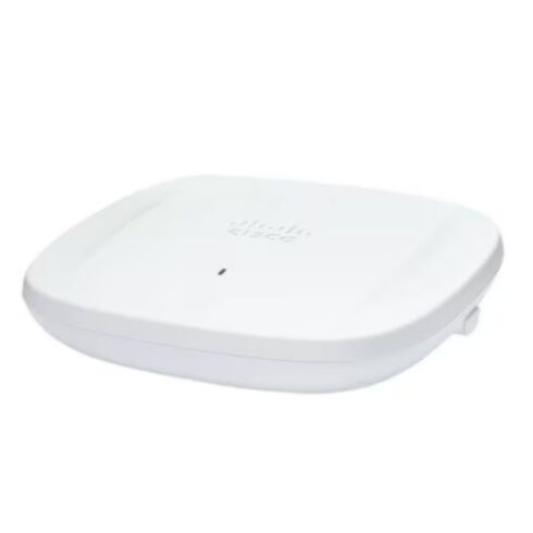 Cisco CW9166I-MR 9166I Wireless Access Point