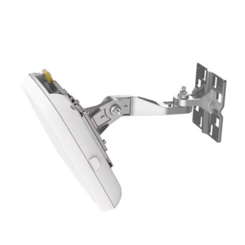 Cisco CW9166I-MR Catalyst 9166I Access Point