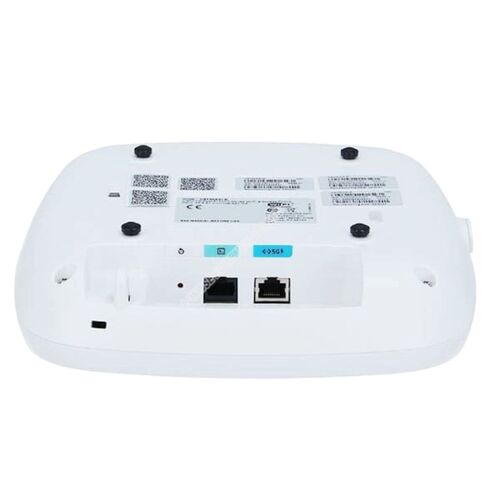 Cisco CW9166I-MR Catalyst 9166I Wireless Access Point