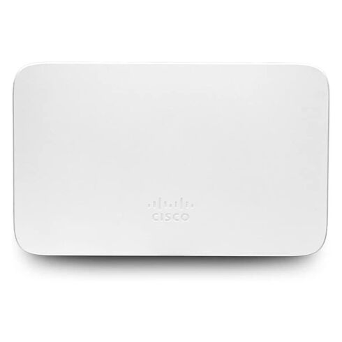 Cisco GR12-HW-US Access Point