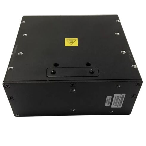 Cisco IR1101-K9 6-Port Ethernet Router