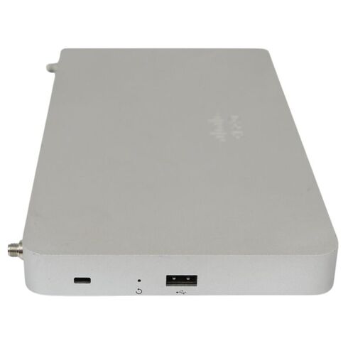 Cisco MX65W-HW Network Security