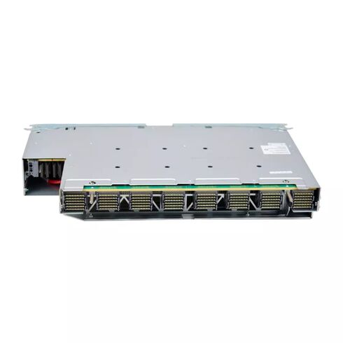 Cisco Nexus N9K-C9508-FM-E Switch Fabric Module