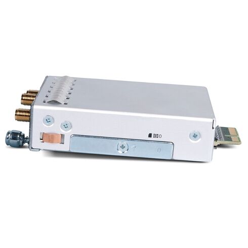 Cisco P-LTE-MNA Cellular Modem