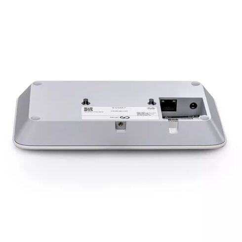 GR12-HW-US Cisco Wireless Access Point
