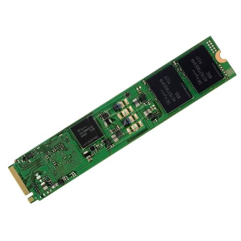 Hynix HFS960GDC8X099N 960GB RI SSD
