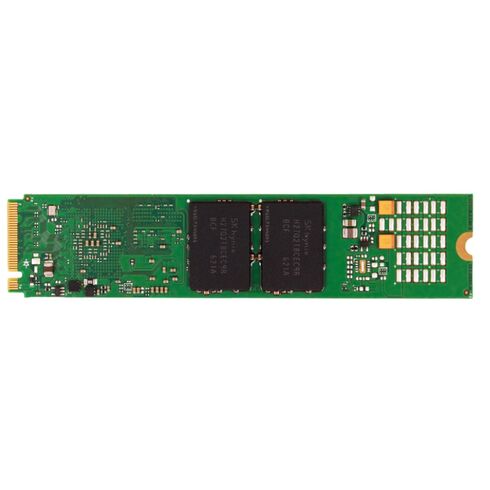 Hynix HFS960GDC8X099N PCIE SSD