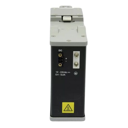 IE-1000-6T2T-LM Cisco 8 Ports Managed Switch