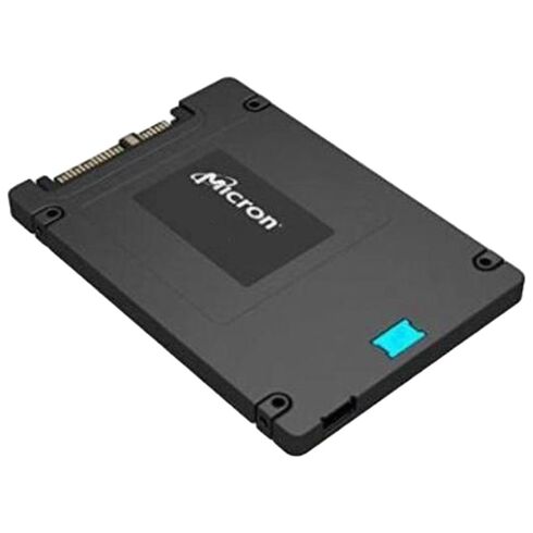 MTFDKCC15T3TFR-1BC1ZA Micron 7450 Pro Internal SSD