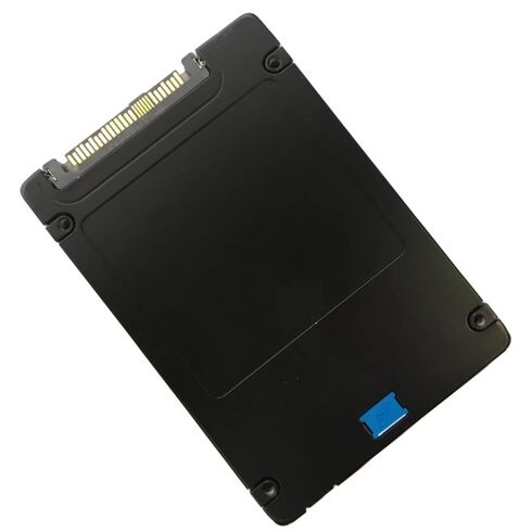 MTFDKCC800TFS-1BC1ZA Micron 7450 Max NVMe SSD