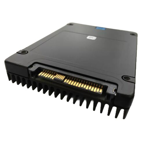 MTFDKCC800TFS-1BC1ZABYY Micron Internal 800GB SSD