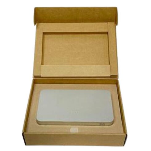 MX64-HW Cisco Wireless Security Appliance