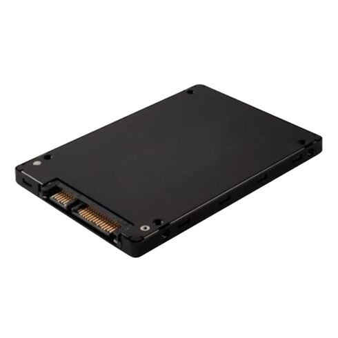 Micron MTFDDAK480TGA-1BC1ZABYY 5400 Pro SSD