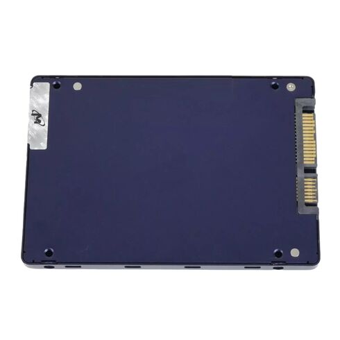 Micron MTFDDAK960TDC-1AT1ZABYY 960GB SSD