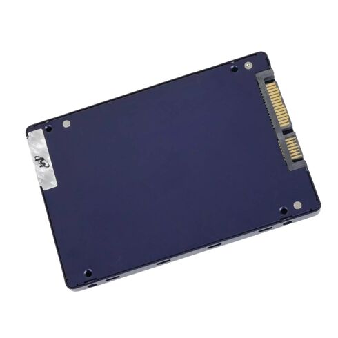 Micron MTFDDAK960TDC-1AT1ZABYY SATA 6GBPS SSD