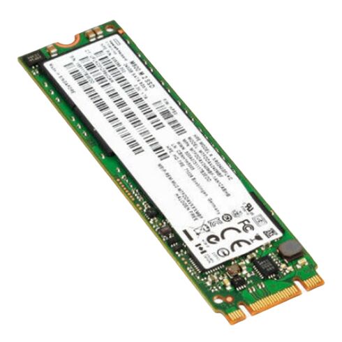 Micron MTFDDAV960TDS-1AW1ZABHA Read Intensive SSD