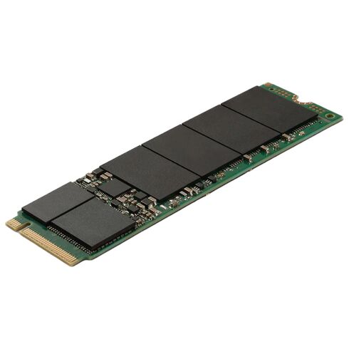 Micron MTFDKBA480TFR-1BC1ZABYY 7450 Pro SSD