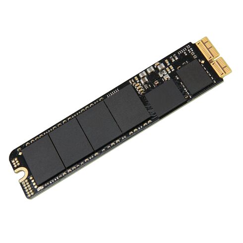 Micron MTFDKBA480TFR-1BC1ZABYY TLC SSD