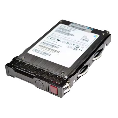 P28586-H21 HPE 1.2TB SAS 12GBPS HDD