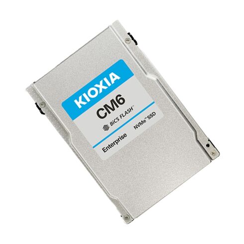 SDFHS83DAB02T-Kioxia-7.68TB-PCI-E-4.0-NVMe-SSD