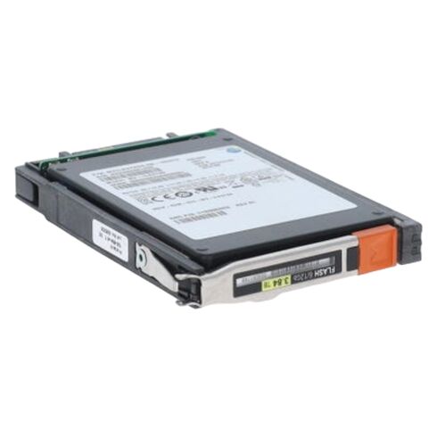 005052869 EMC 12GBPS SSD