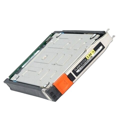 005052585 EMC 3.84TB SSD